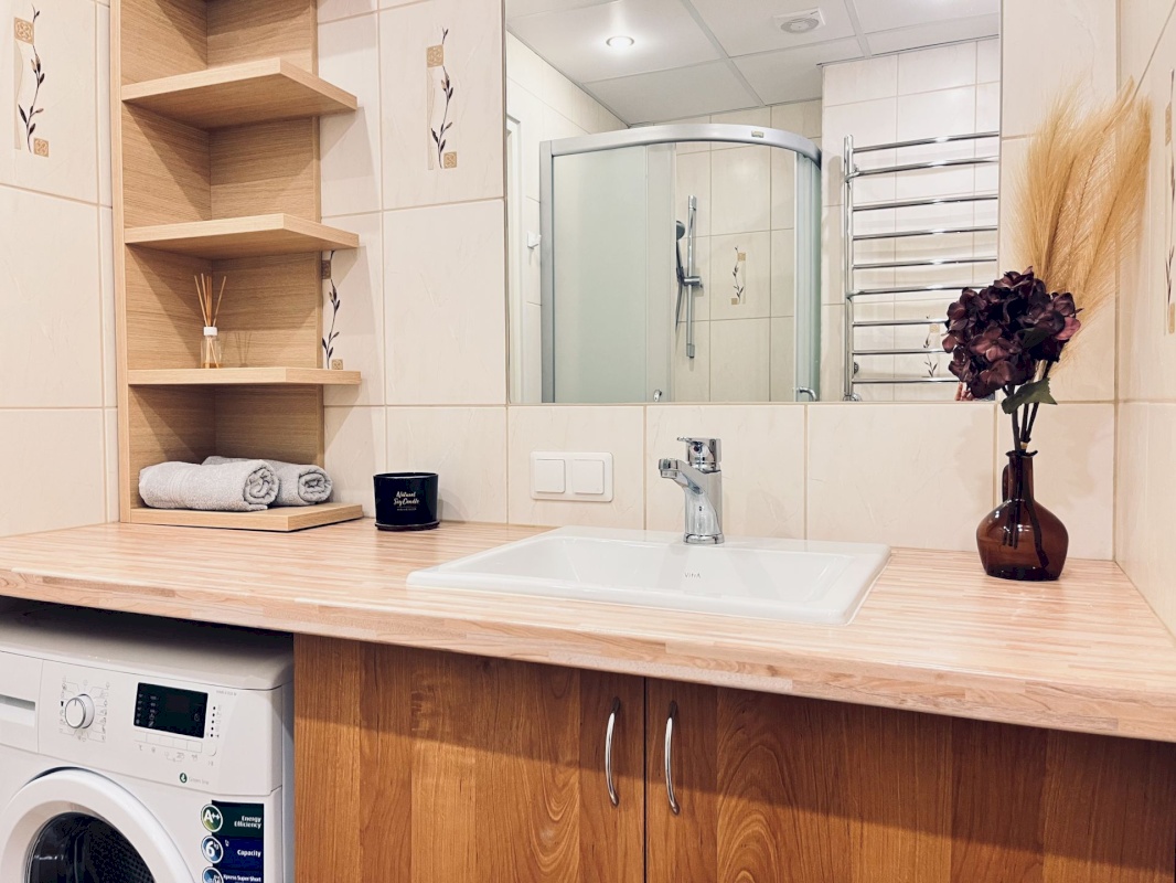 Tallinn, Kristiine linnaosa, Kuldnoka tn 7