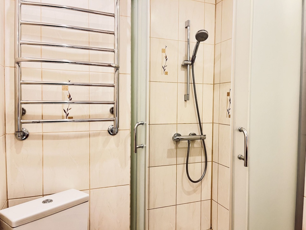 Tallinn, Kristiine linnaosa, Kuldnoka tn 7