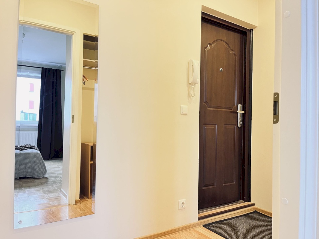 Tallinn, Kristiine linnaosa, Kuldnoka tn 7