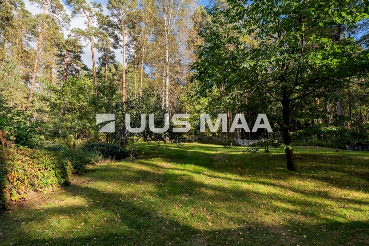 Võru linn, Männiku 53