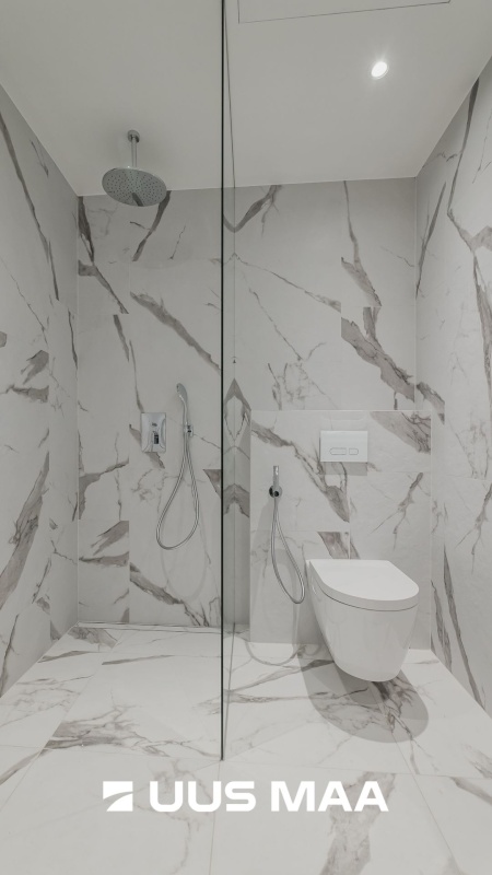 Tallinn, Põhja-Tallinna linnaosa, Kalamaja, Vesilennuki 22