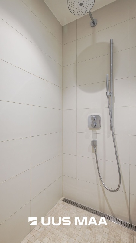 Tallinn, Põhja-Tallinna linnaosa, Kalamaja, Staapli 8