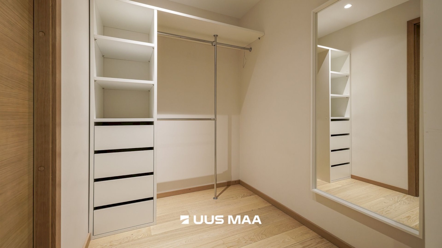 Tallinn, Põhja-Tallinna linnaosa, Kalamaja, Staapli 8