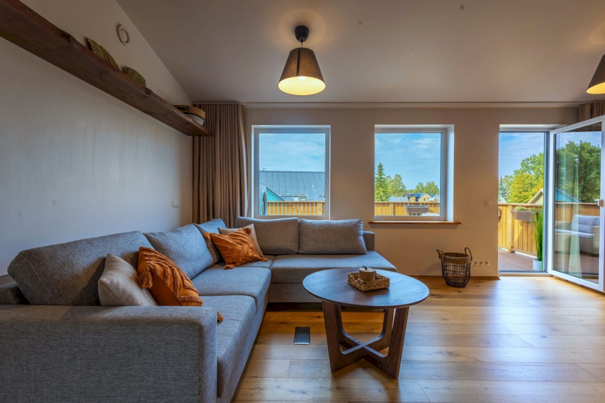 Tartu linn, Tartu linn, Raadi-Kruusamäe, Roosi 36