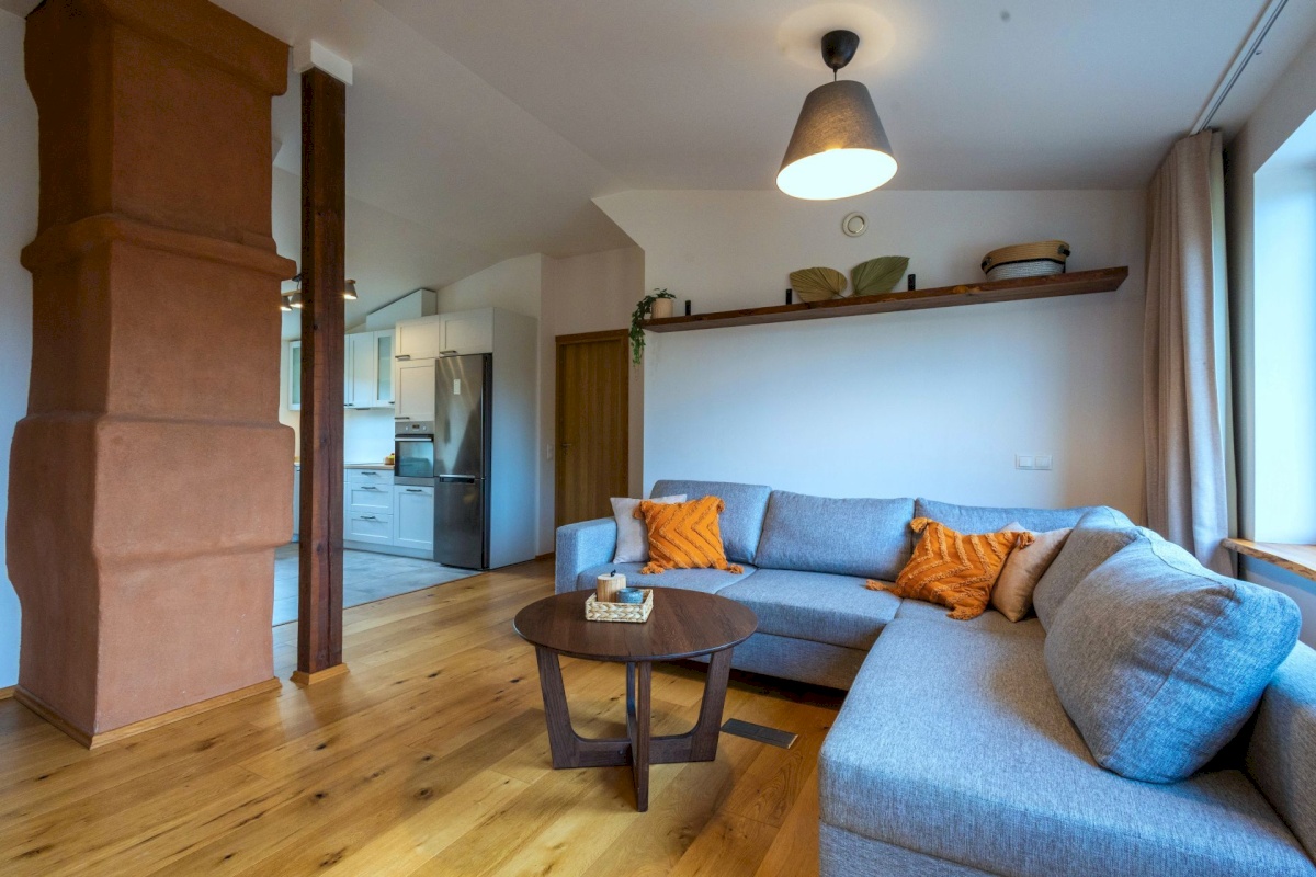 Tartu linn, Tartu linn, Raadi-Kruusamäe, Roosi 36