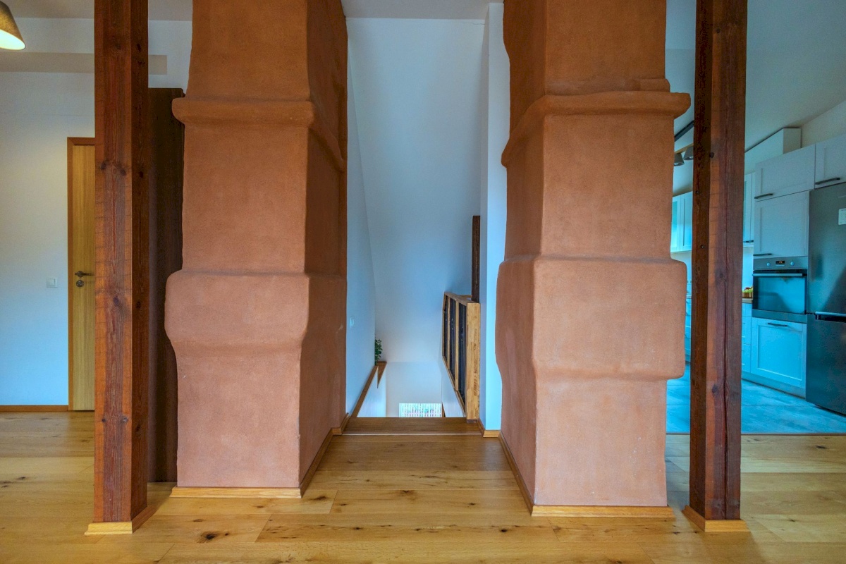 Tartu linn, Tartu linn, Raadi-Kruusamäe, Roosi 36