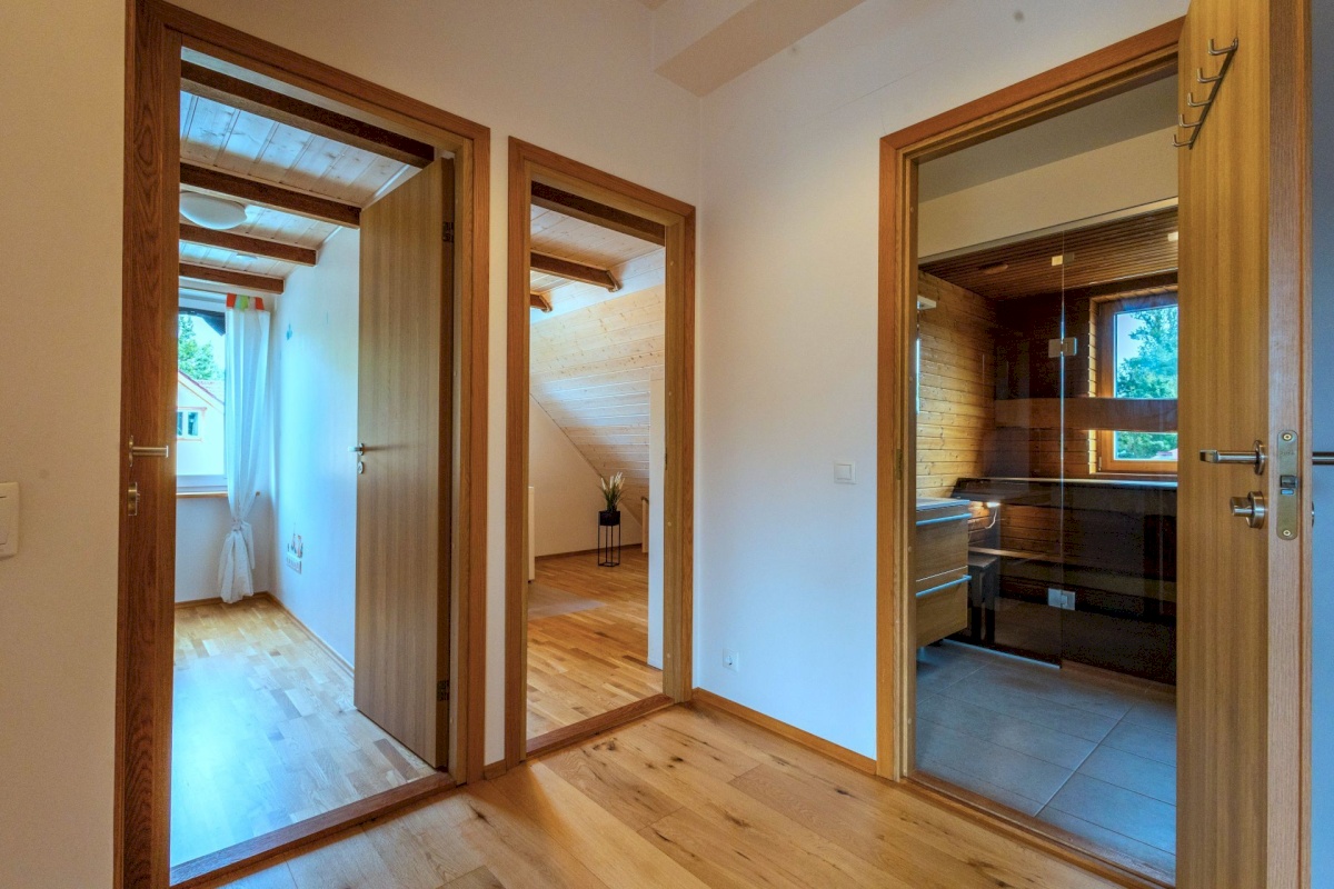 Tartu linn, Tartu linn, Raadi-Kruusamäe, Roosi 36