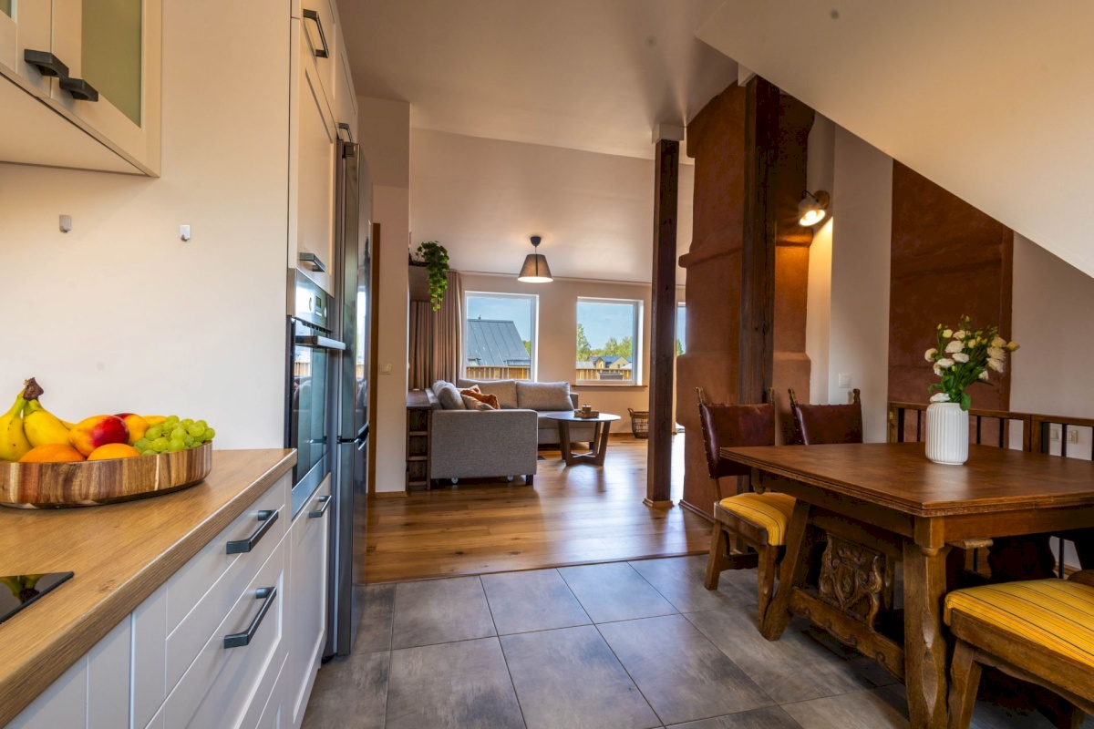 Tartu linn, Tartu linn, Raadi-Kruusamäe, Roosi 36