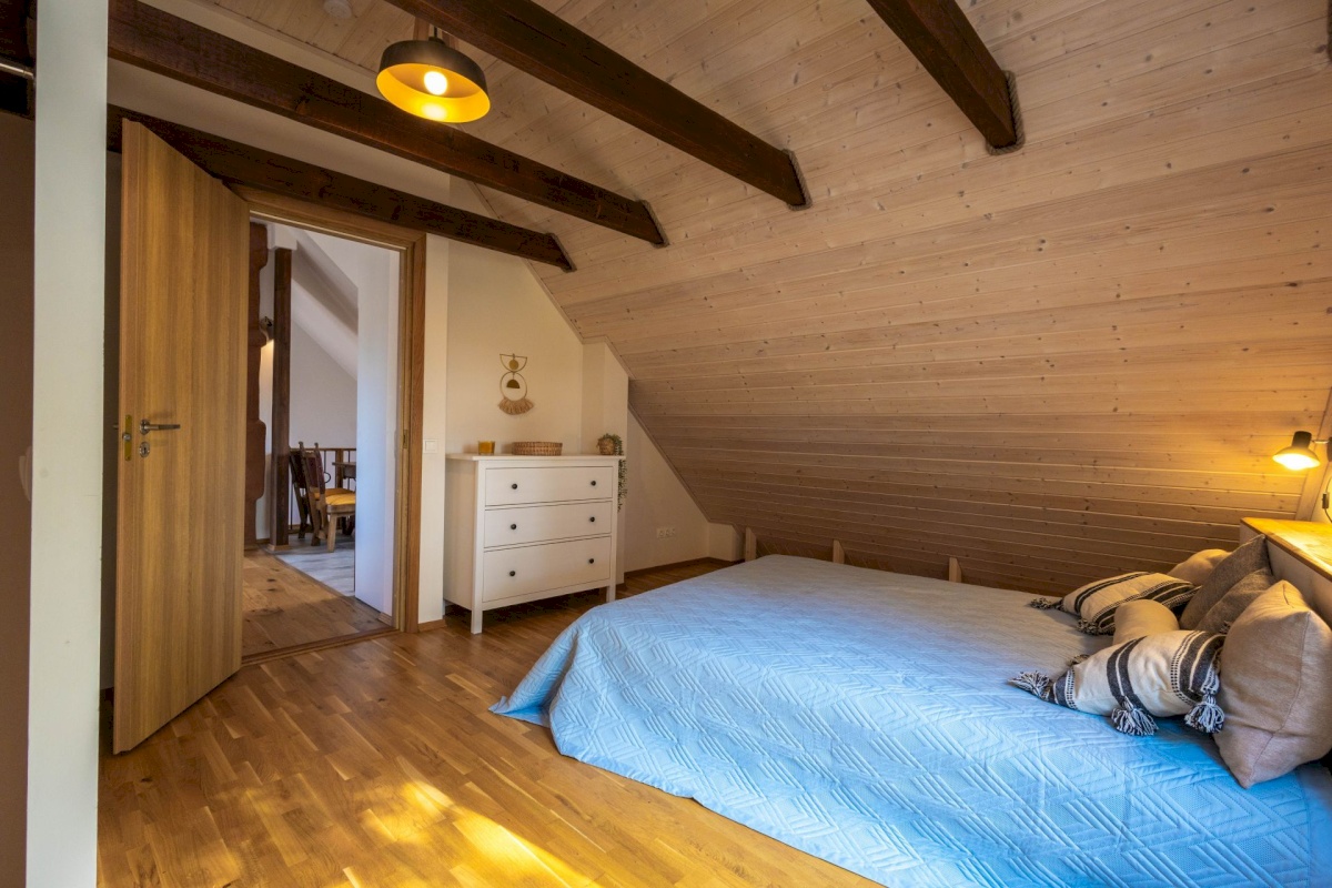 Tartu linn, Tartu linn, Raadi-Kruusamäe, Roosi 36