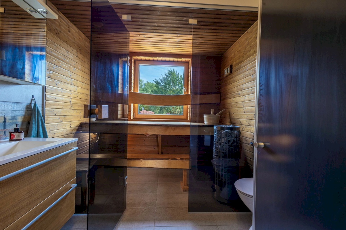 Tartu linn, Tartu linn, Raadi-Kruusamäe, Roosi 36