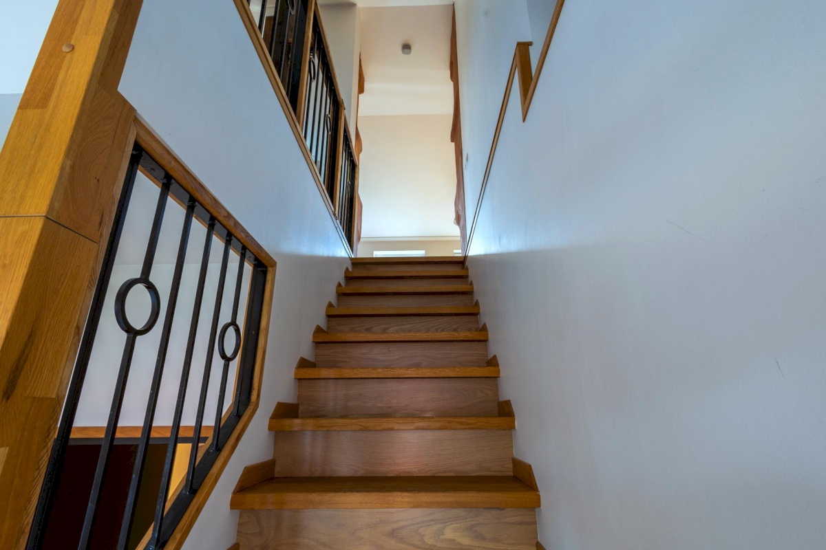 Tartu linn, Tartu linn, Raadi-Kruusamäe, Roosi 36