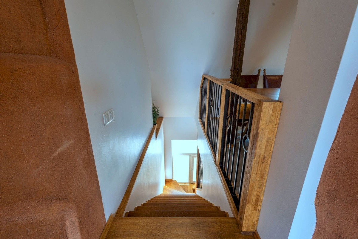 Tartu linn, Tartu linn, Raadi-Kruusamäe, Roosi 36