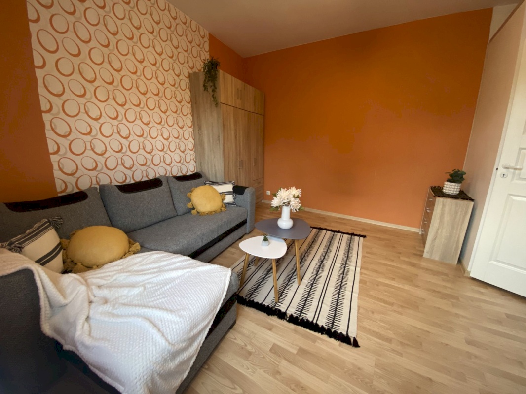 Tartu linn, Tartu linn, Raadi-Kruusamäe, Roosi 36