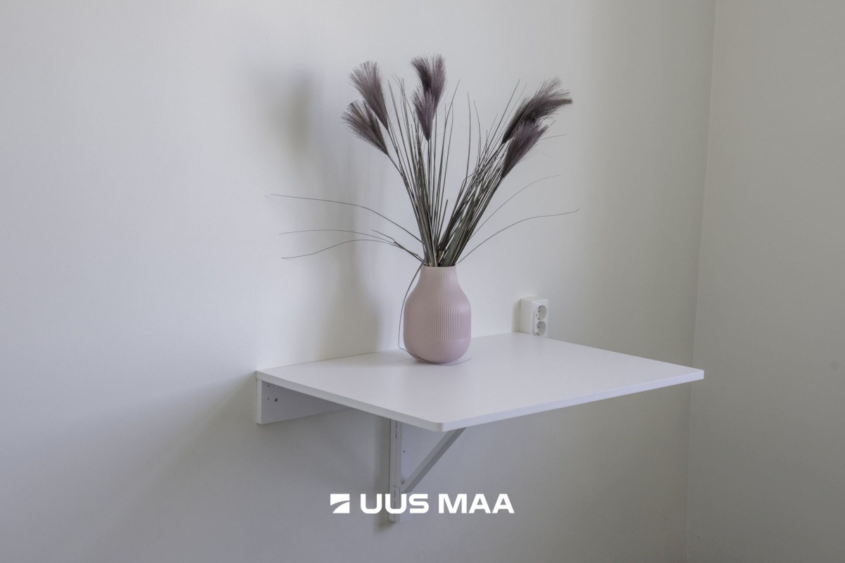 Tallinn, Põhja-Tallinna linnaosa, Kopli 69E/1