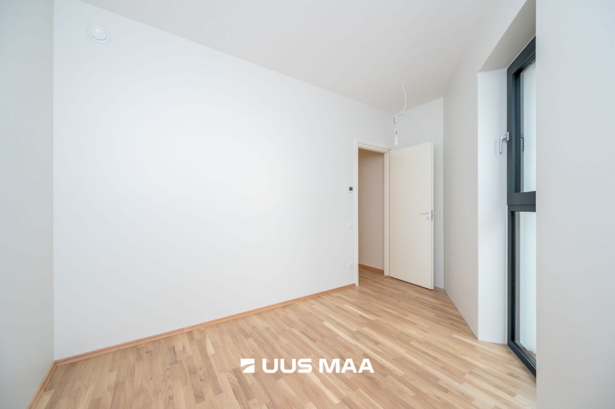 Tallinn, Nõmme linnaosa, Valdeku 8a