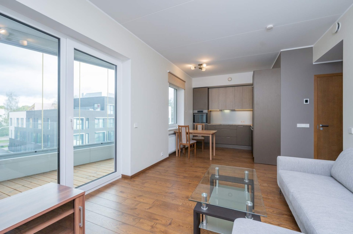 Tartu linn, Tartu linn, Ülejõe, Pikk 45