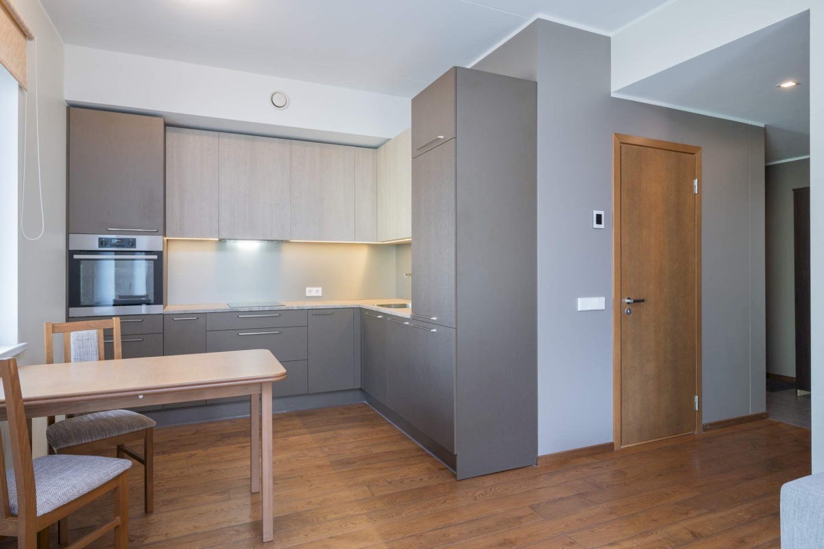 Tartu linn, Tartu linn, Ülejõe, Pikk 45