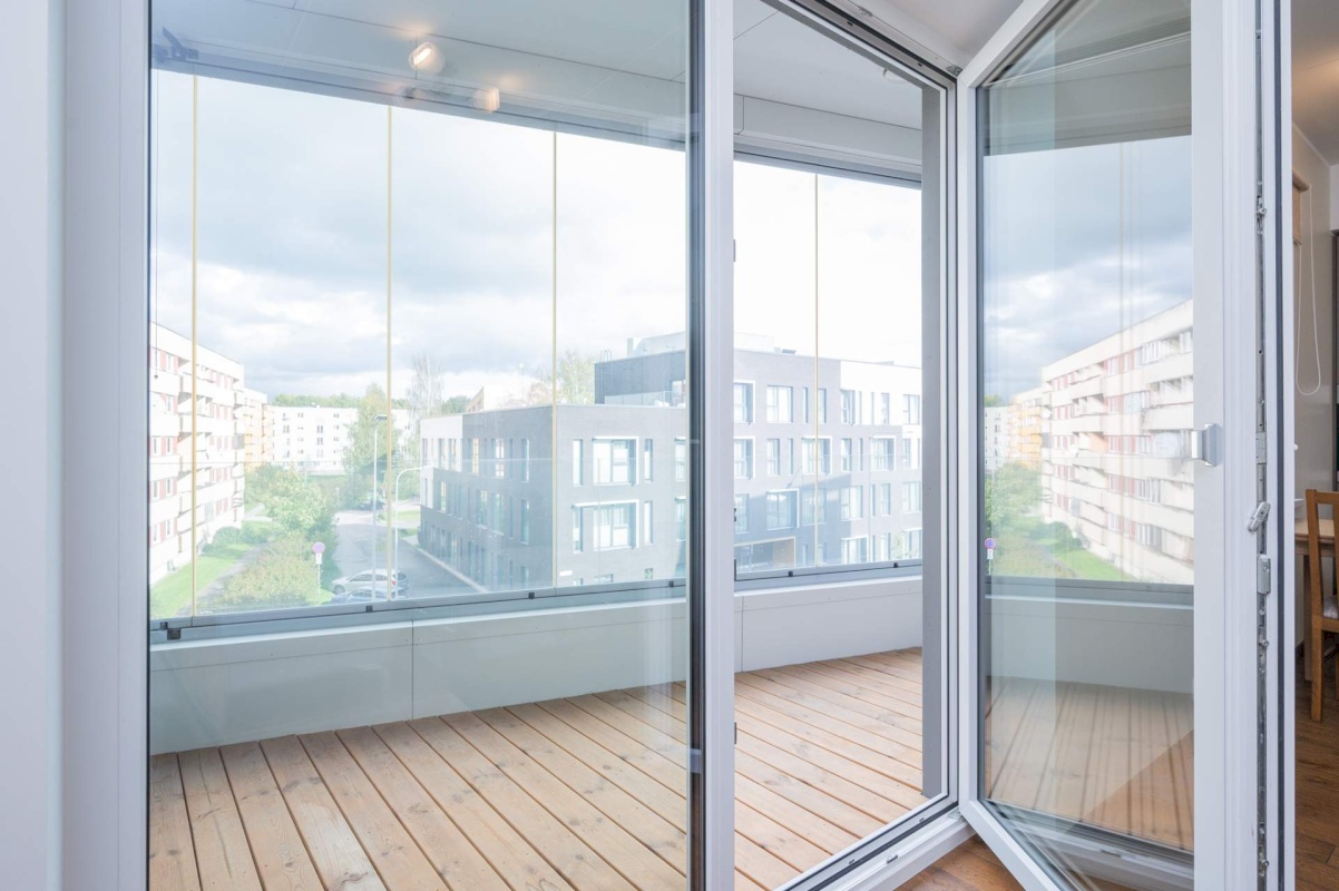 Tartu linn, Tartu linn, Ülejõe, Pikk 45