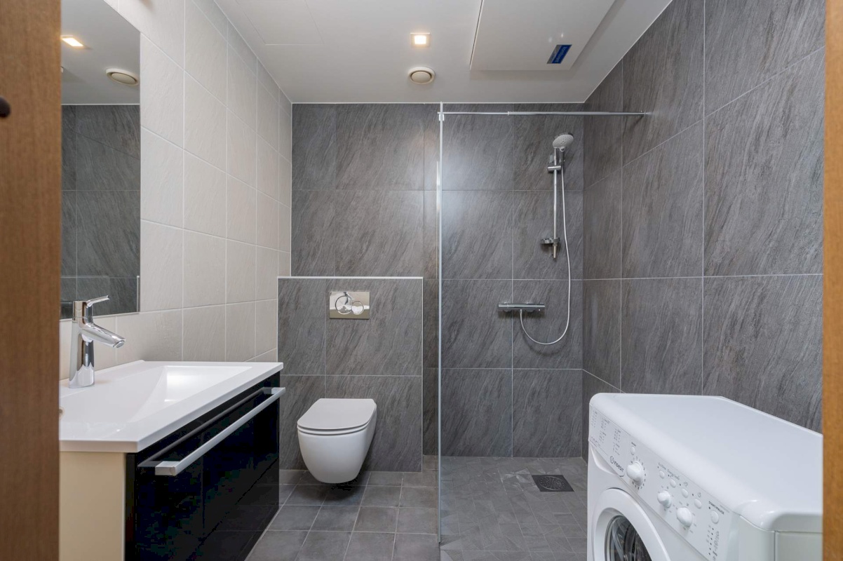 Tartu linn, Tartu linn, Ülejõe, Pikk 45