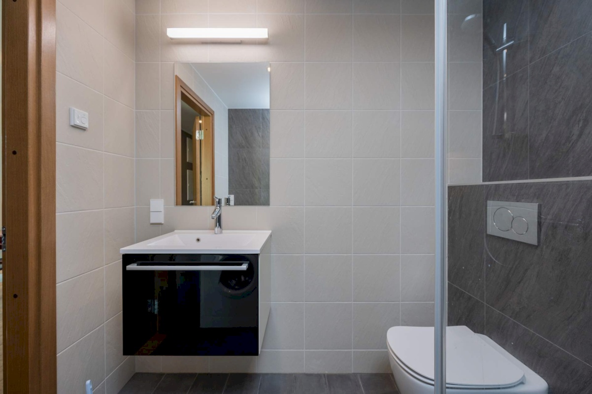 Tartu linn, Tartu linn, Ülejõe, Pikk 45