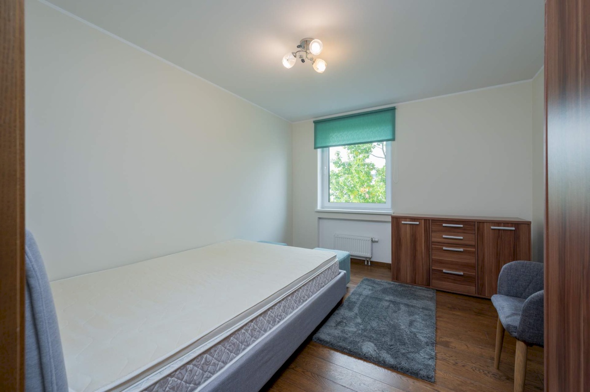 Tartu linn, Tartu linn, Ülejõe, Pikk 45