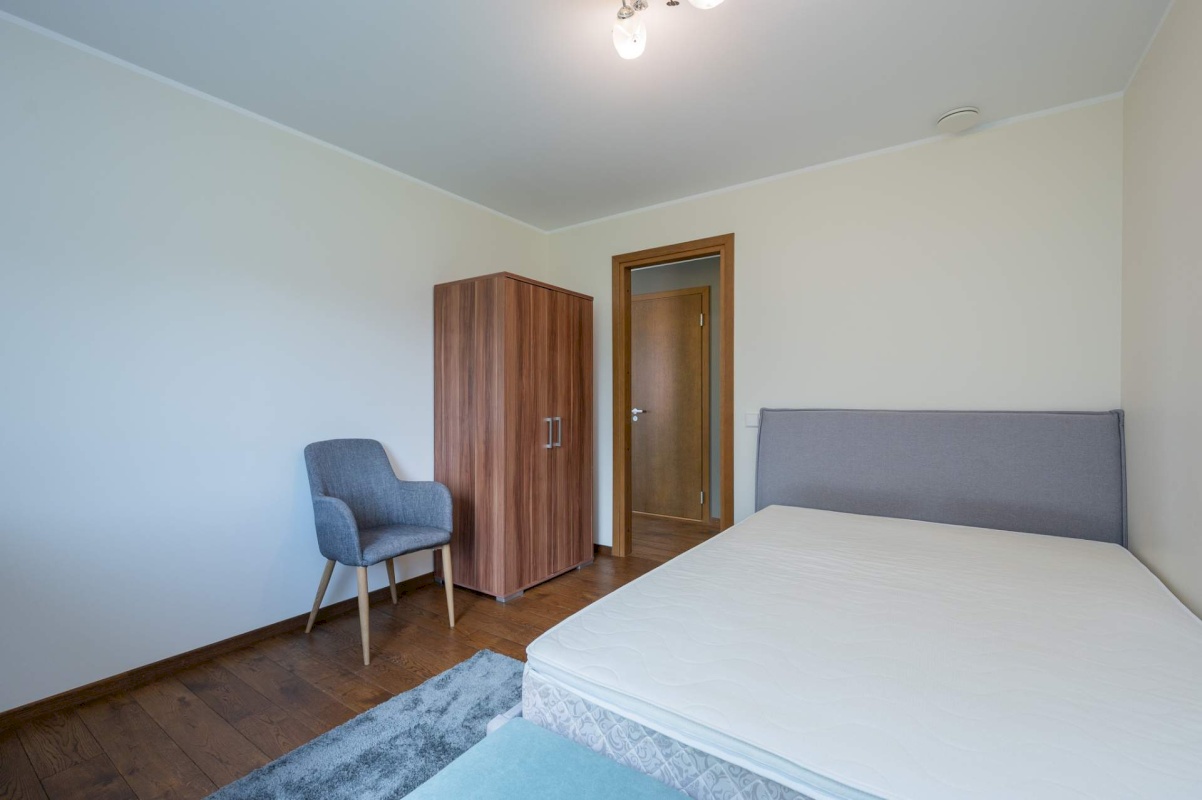 Tartu linn, Tartu linn, Ülejõe, Pikk 45