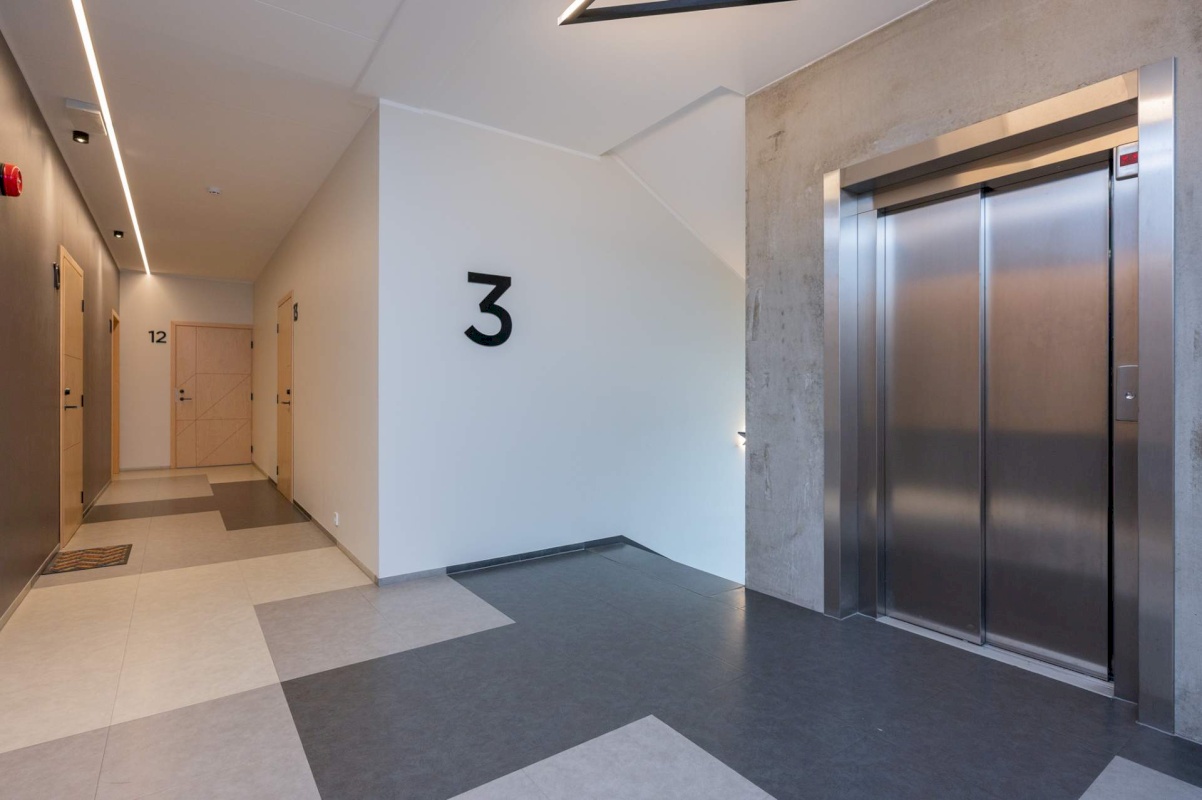 Tartu linn, Tartu linn, Ülejõe, Pikk 45