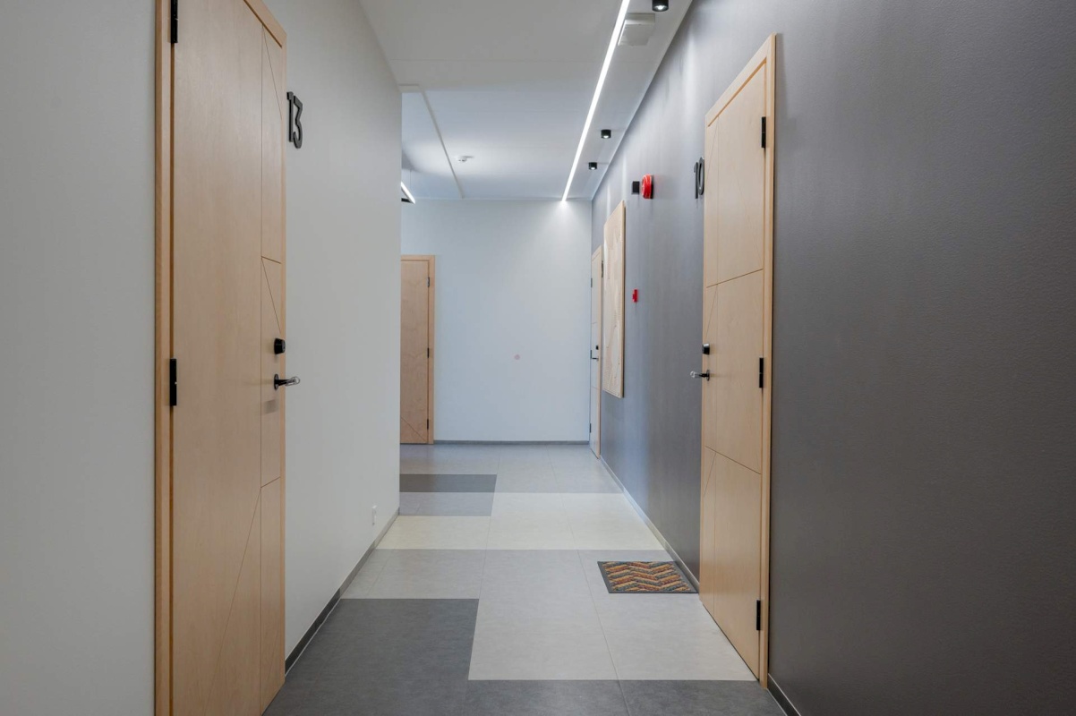 Tartu linn, Tartu linn, Ülejõe, Pikk 45