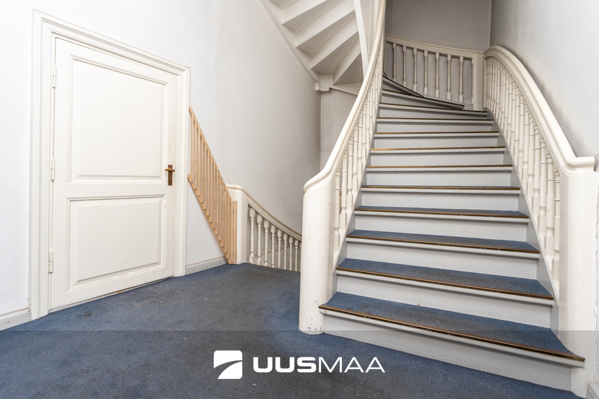 Tallinn, Kesklinna linnaosa, Rüütli 4