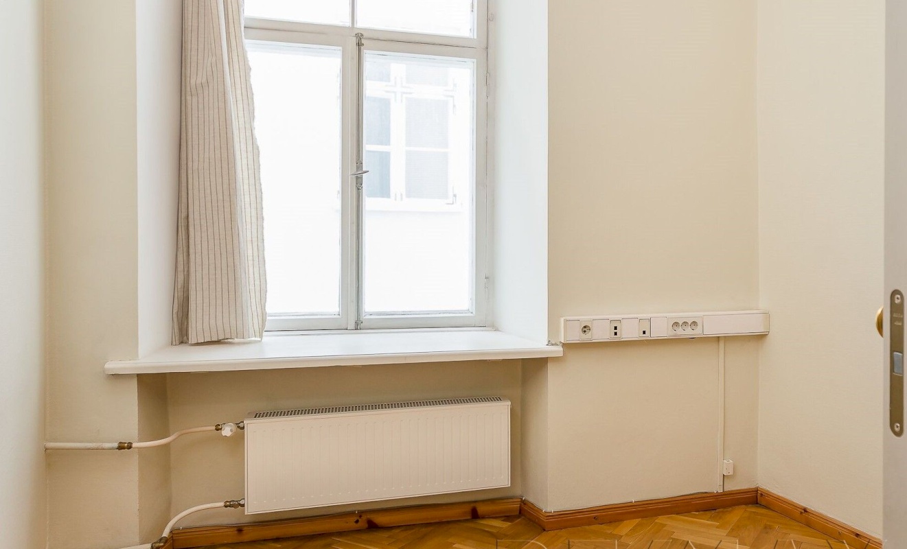 Tallinn, Kesklinna linnaosa, Rüütli 4