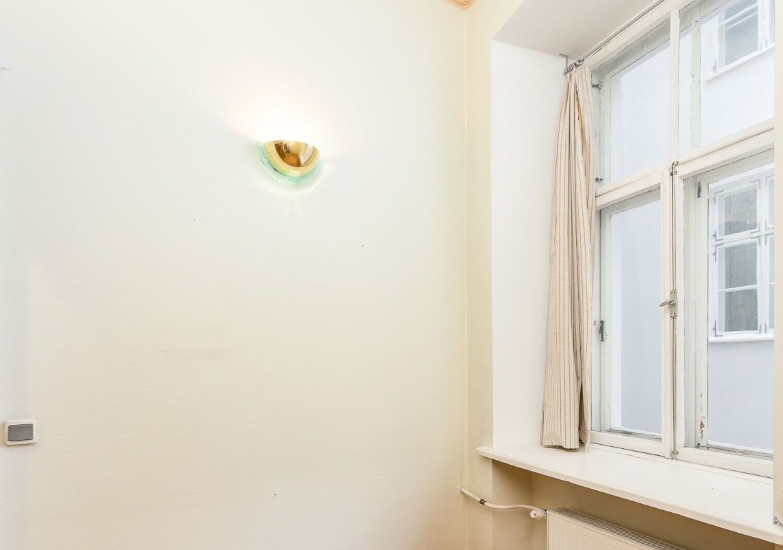 Tallinn, Kesklinna linnaosa, Rüütli 4