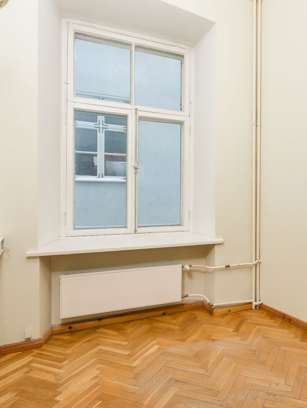 Tallinn, Kesklinna linnaosa, Rüütli 4