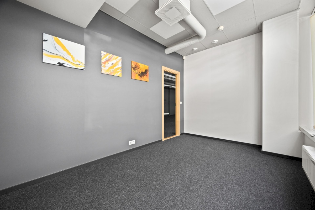 Tallinn, Kesklinna linnaosa, Kaupmehe 7