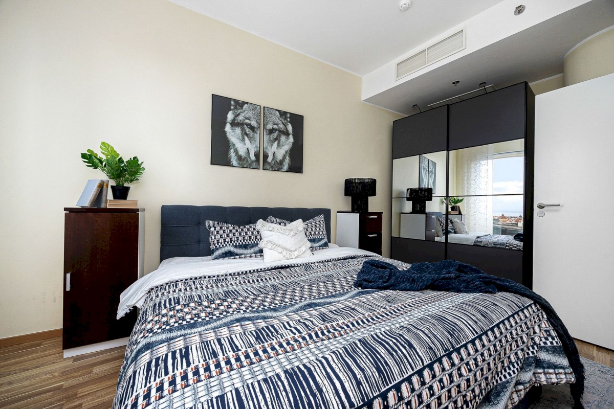 Tallinn, Kesklinna linnaosa, Maakri, Tornimäe 7