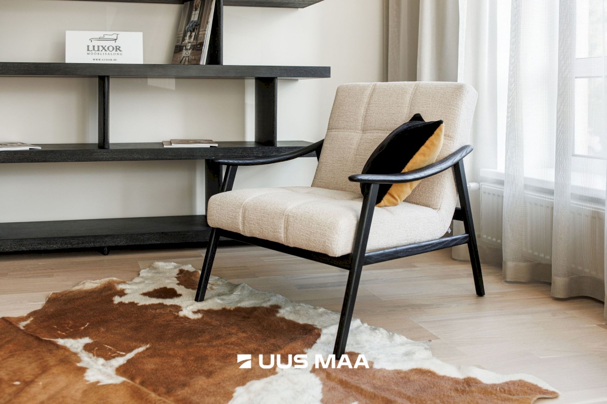 Tallinn, Pirita linnaosa, Lauri tee 33