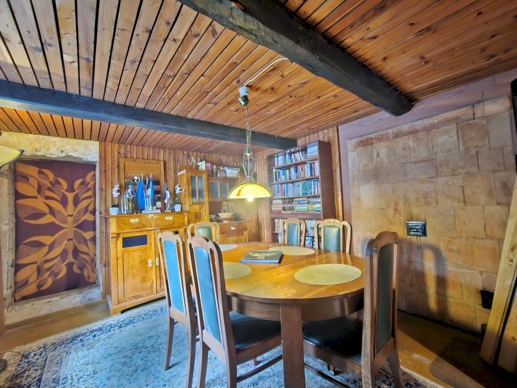 Haljala vald, Lauli küla, Marja