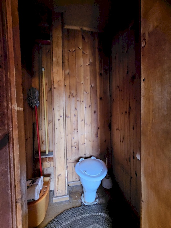 Haljala vald, Lauli küla, Marja