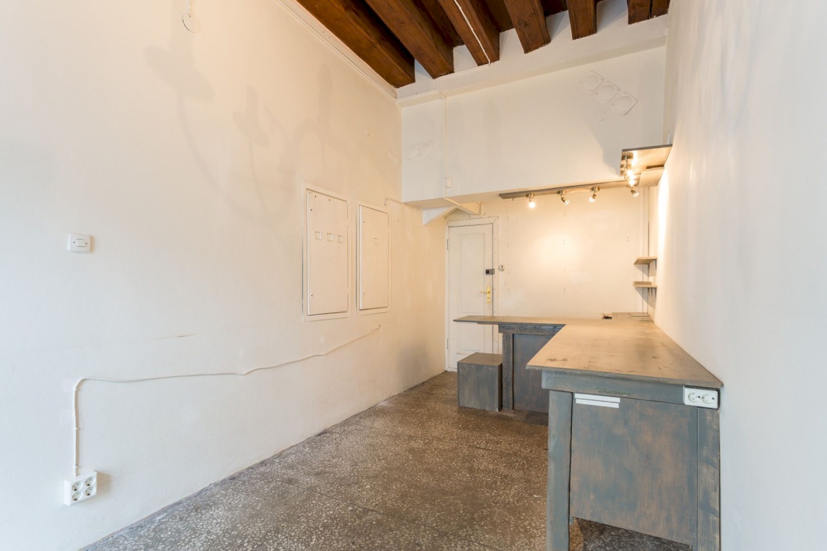 Tallinn, Kesklinna linnaosa, Vanalinna, Rüütli 4