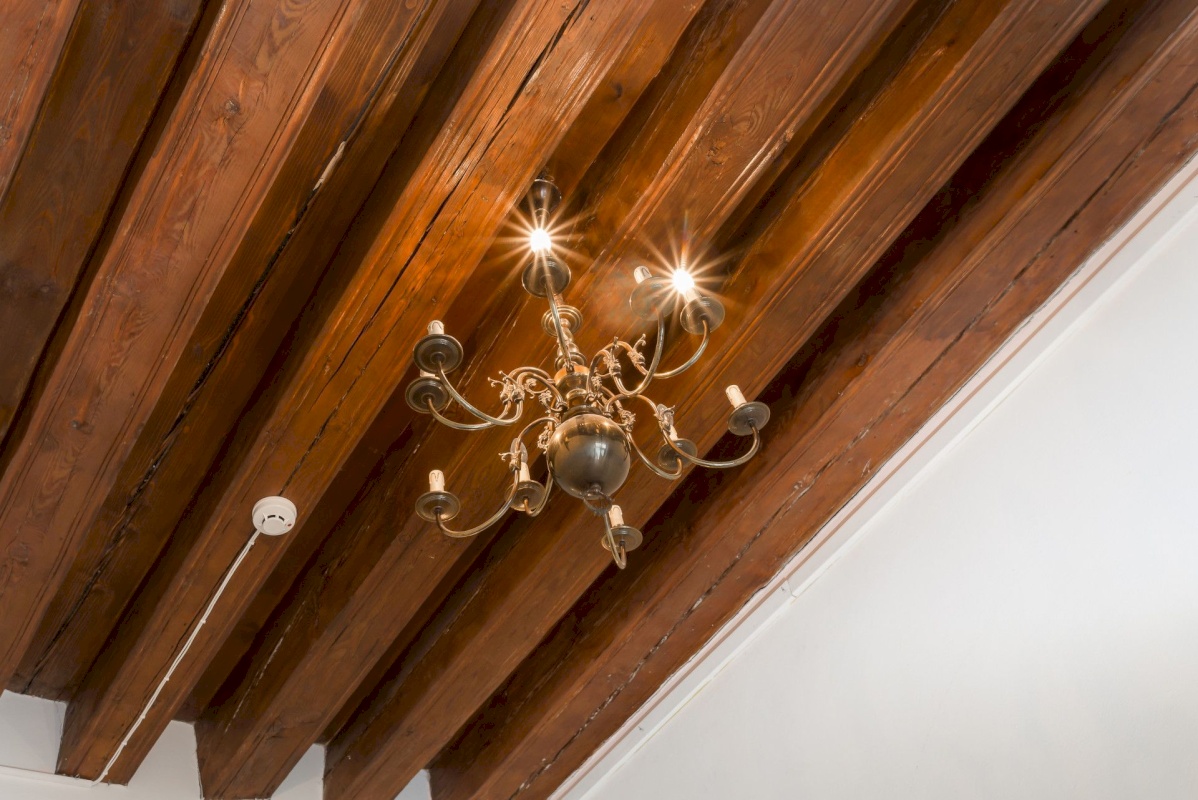 Tallinn, Kesklinna linnaosa, Vanalinna, Rüütli 4