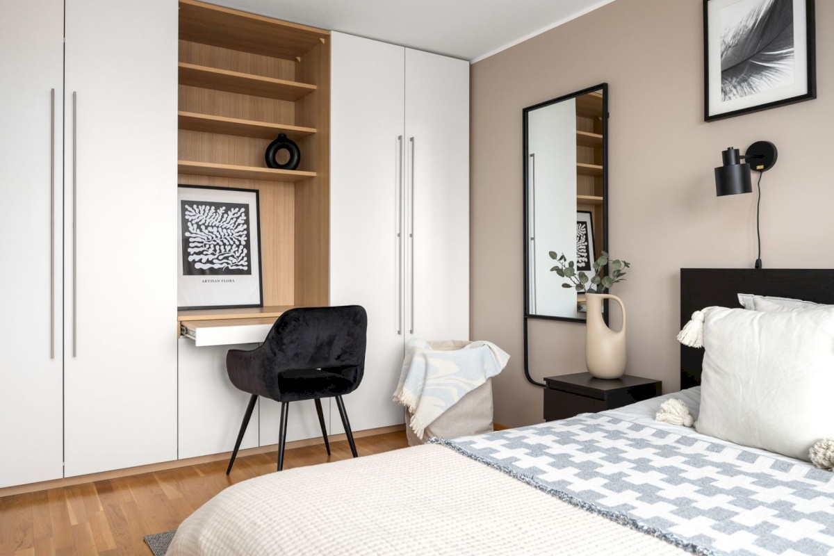 Tallinn, Kristiine linnaosa, Spordi 11