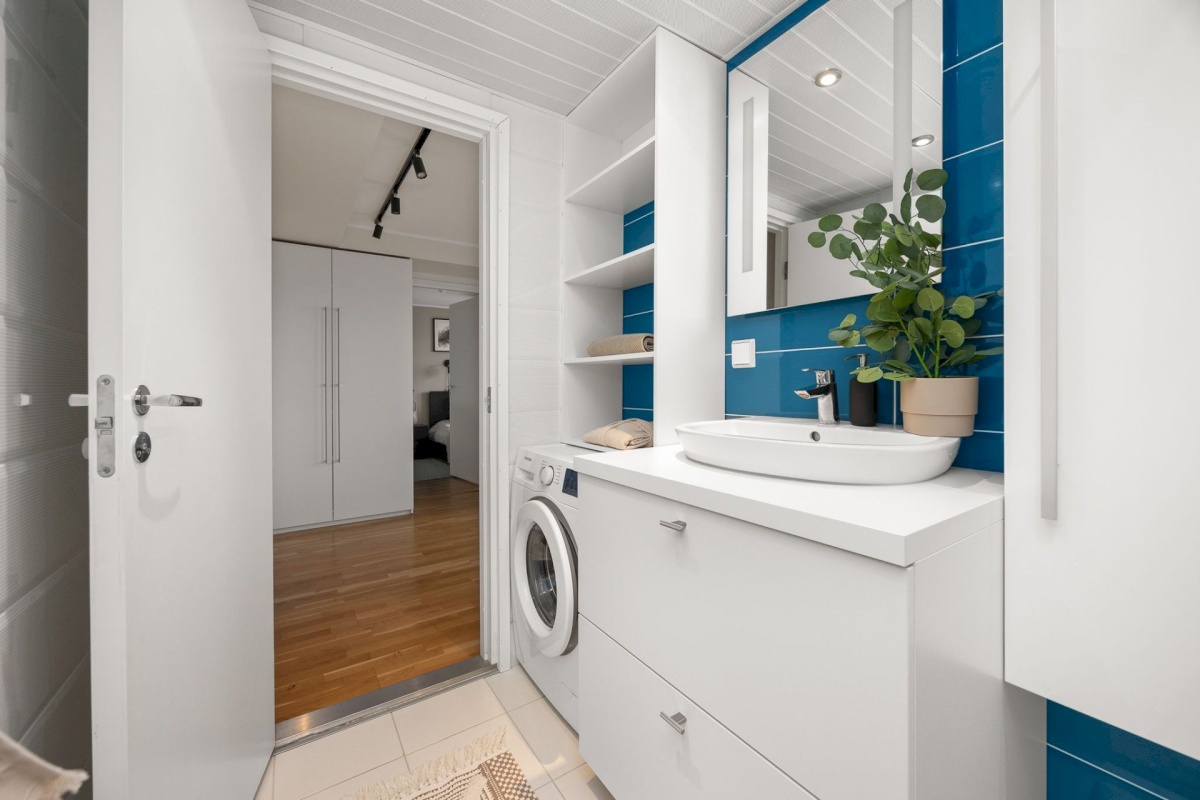 Tallinn, Kristiine linnaosa, Spordi 11