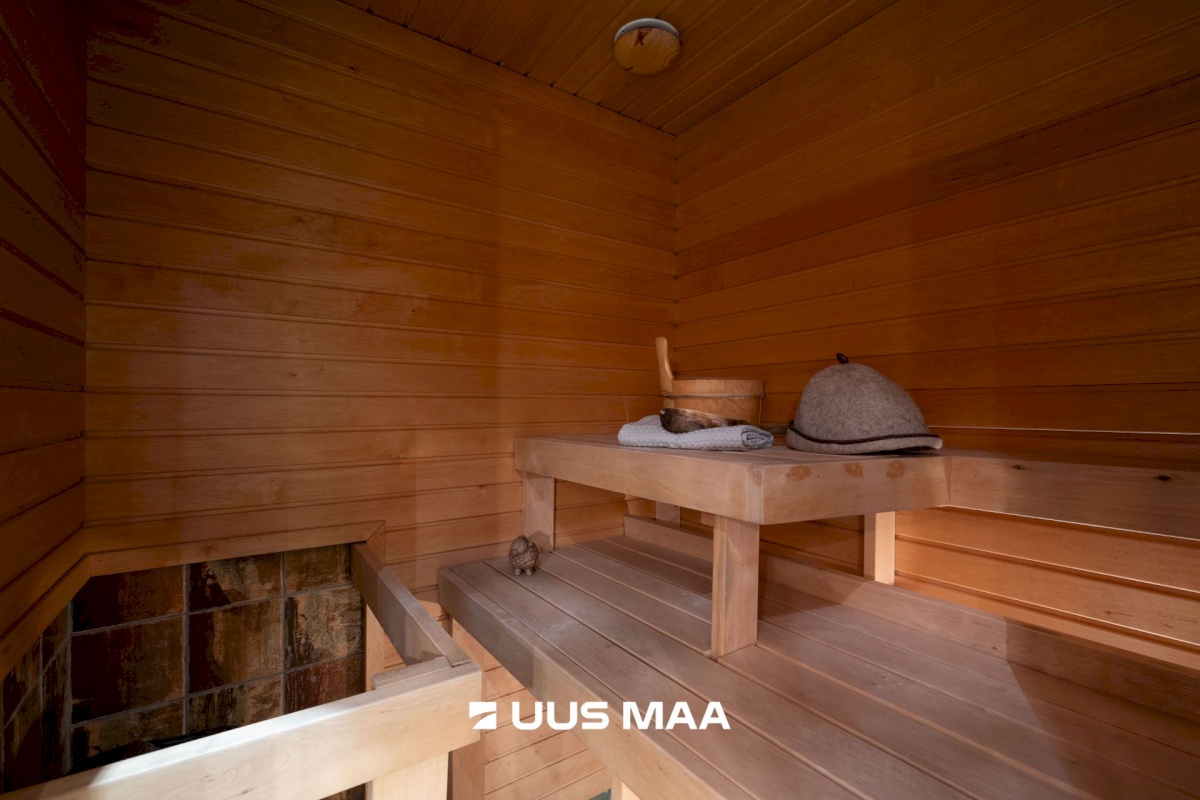 Tallinn, Põhja-Tallinna linnaosa, Kalamaja, Tööstuse 3