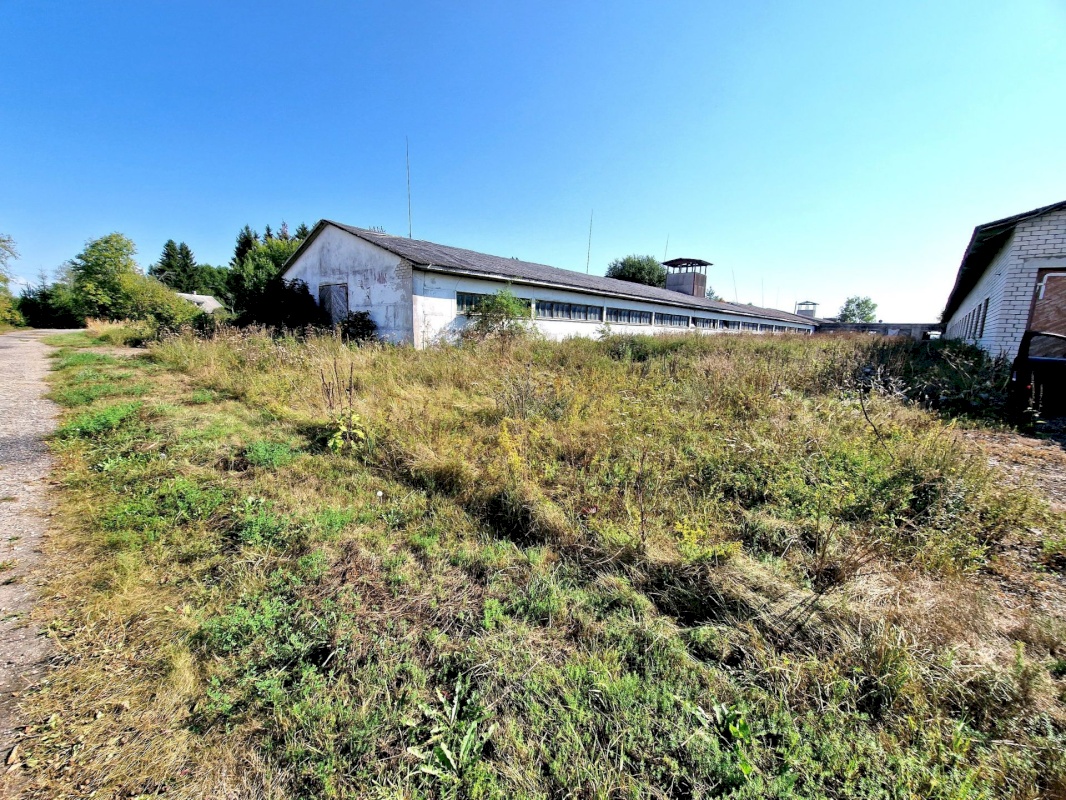 Lääneranna vald, Nurme küla, Sigala