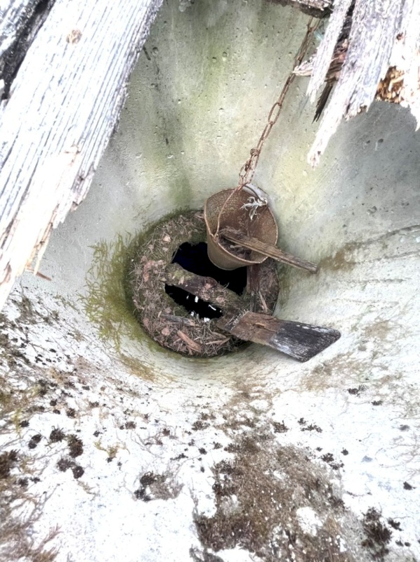 Lääneranna vald, Nurme küla, Sigala