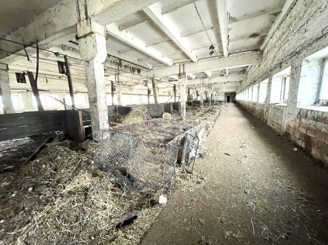 Lääneranna vald, Nurme küla, Sigala