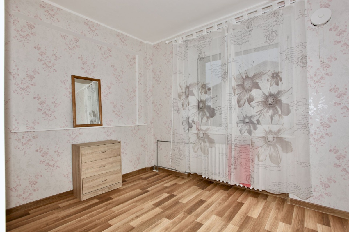 Pärnu linn, Pärnu linn, Ülejõe, Tallinna mnt 2