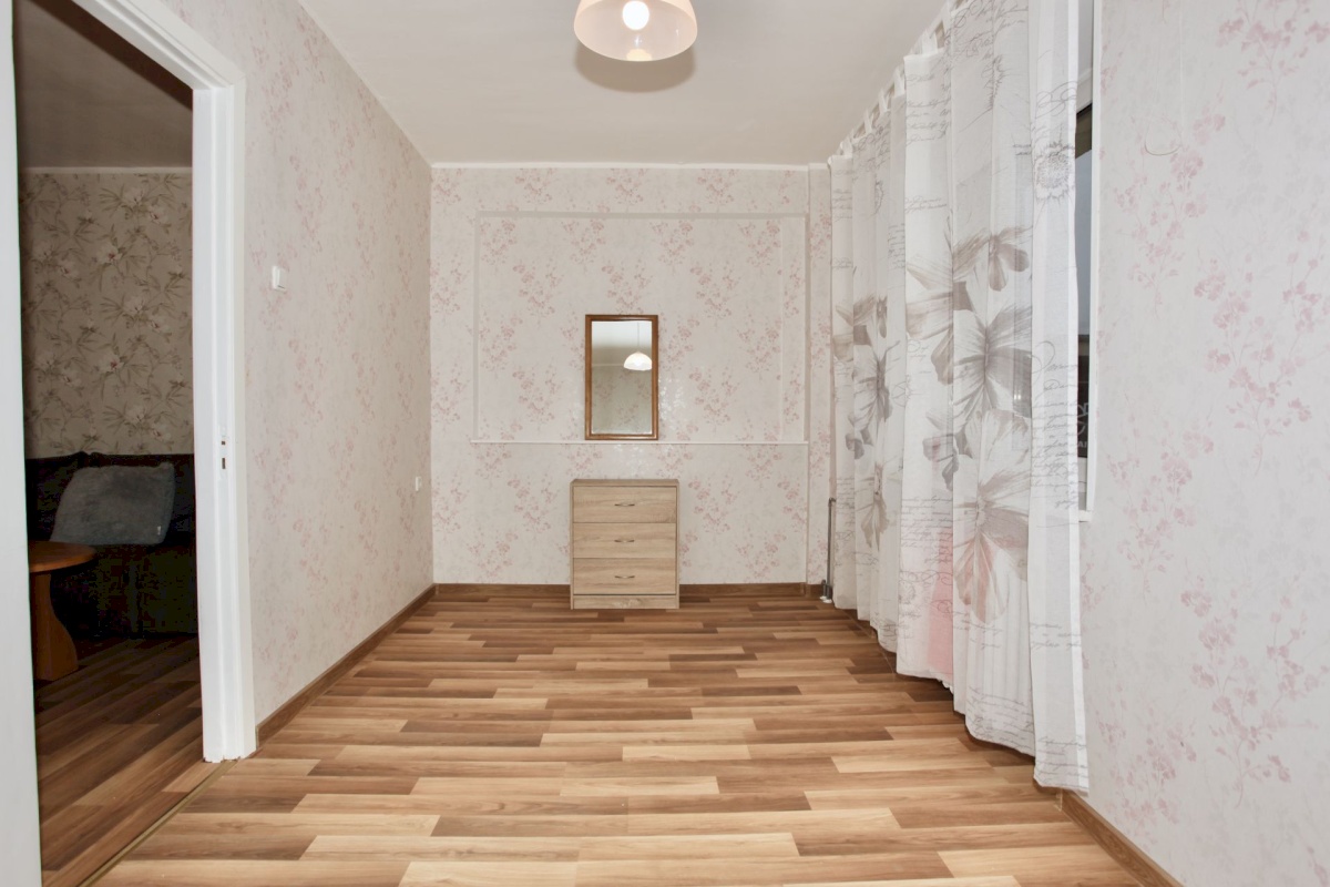 Pärnu linn, Pärnu linn, Ülejõe, Tallinna mnt 2