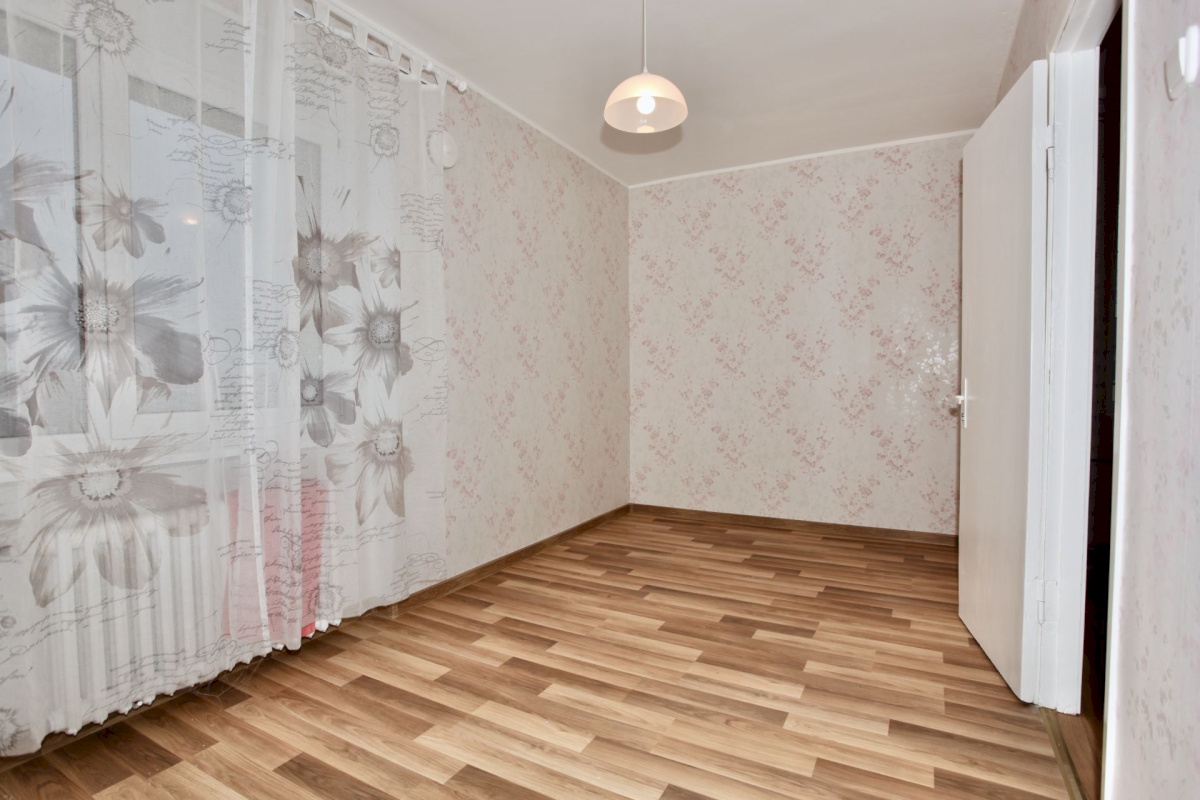 Pärnu linn, Pärnu linn, Ülejõe, Tallinna mnt 2