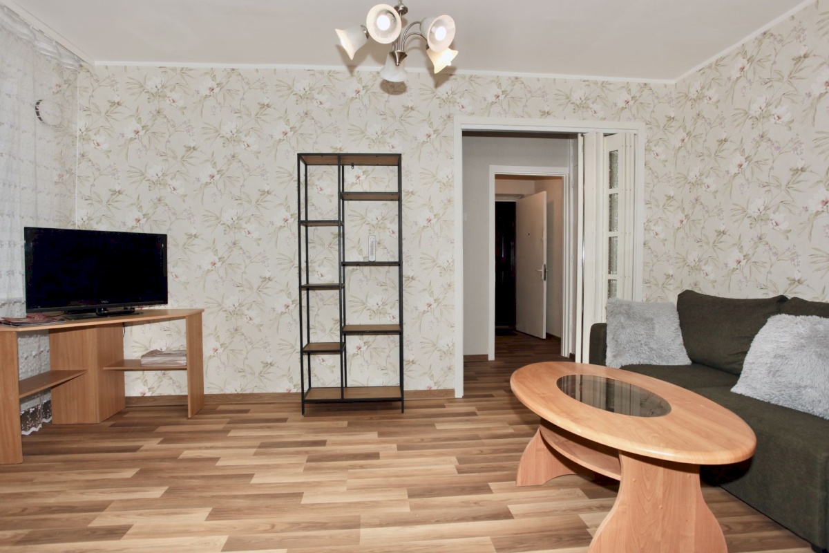 Pärnu linn, Pärnu linn, Ülejõe, Tallinna mnt 2