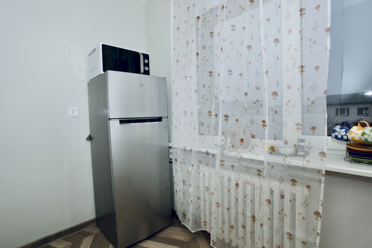 Pärnu linn, Pärnu linn, Ülejõe, Tallinna mnt 2